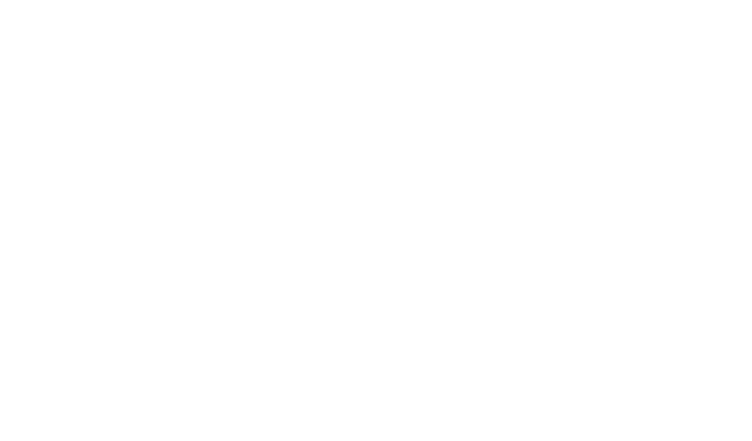 Varesi Sport Shisha · Rest & Drink